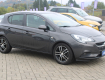 Opel Corsa 1,3 CDTi