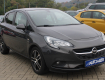 Opel Corsa 1,3 CDTi