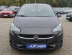 Opel Corsa 1,3 CDTi