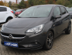Opel Corsa 1,3 CDTi
