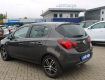 Opel Corsa 1,3 CDTi