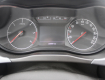 Opel Corsa 1,3 CDTi