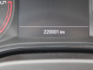 Opel Corsa 1,3 CDTi