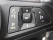 Opel Corsa 1,3 CDTi