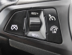 Opel Corsa 1,3 CDTi