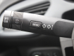 Opel Corsa 1,3 CDTi