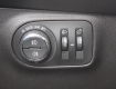 Opel Corsa 1,3 CDTi