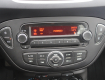 Opel Corsa 1,3 CDTi