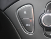 Opel Corsa 1,3 CDTi