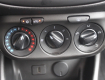 Opel Corsa 1,3 CDTi