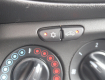 Opel Corsa 1,3 CDTi