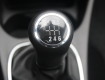 Opel Corsa 1,3 CDTi