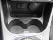 Opel Corsa 1,3 CDTi