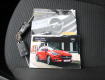 Opel Corsa 1,3 CDTi