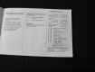 Opel Corsa 1,3 CDTi