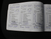 Opel Corsa 1,3 CDTi