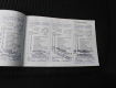 Opel Corsa 1,3 CDTi