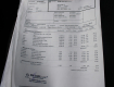 Opel Corsa 1,3 CDTi