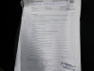 Opel Corsa 1,3 CDTi