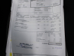 Opel Corsa 1,3 CDTi