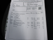 Opel Corsa 1,3 CDTi