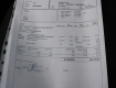 Opel Corsa 1,3 CDTi