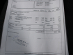 Opel Corsa 1,3 CDTi