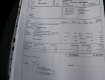 Opel Corsa 1,3 CDTi
