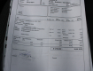Opel Corsa 1,3 CDTi