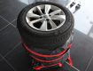 Opel Corsa 1,3 CDTi