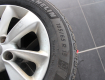 Opel Corsa 1,3 CDTi