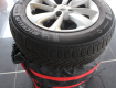 Opel Corsa 1,3 CDTi