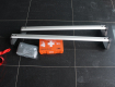 Opel Corsa 1,3 CDTi