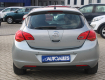 Opel Astra 1,7 CDTi