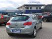 Opel Astra 1,7 CDTi