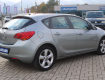 Opel Astra 1,7 CDTi