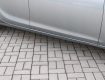 Opel Astra 1,7 CDTi