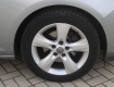 Opel Astra 1,7 CDTi