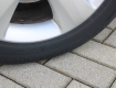 Opel Astra 1,7 CDTi