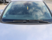 Opel Astra 1,7 CDTi