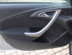 Opel Astra 1,7 CDTi