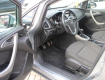 Opel Astra 1,7 CDTi