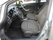 Opel Astra 1,7 CDTi