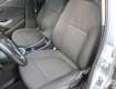 Opel Astra 1,7 CDTi