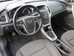 Opel Astra 1,7 CDTi
