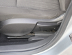 Opel Astra 1,7 CDTi
