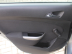 Opel Astra 1,7 CDTi
