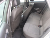 Opel Astra 1,7 CDTi