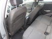 Opel Astra 1,7 CDTi