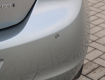 Opel Astra 1,7 CDTi